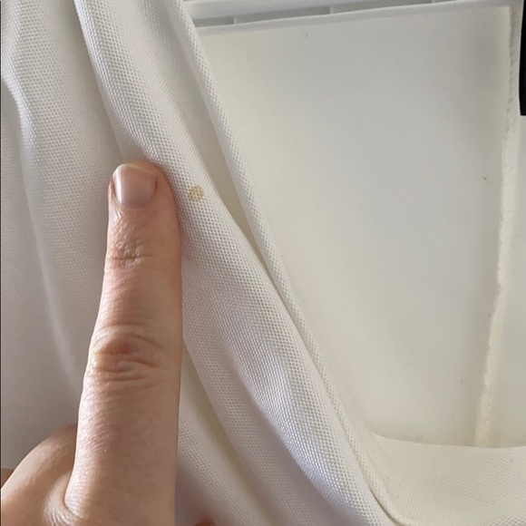 Bcbg Dress - Picture 4 of 7